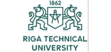 riga technical university apply now.